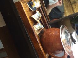 iphone_upload_pic-和良形象