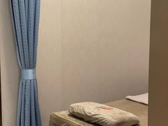 -感智盲人按摩·艾灸·肩颈SPA(岗厦店)
