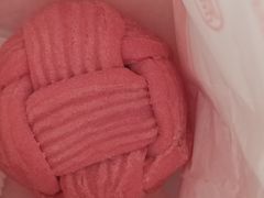 -北京稻香村(六里桥店)