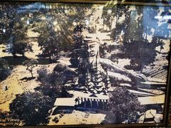 -ခြောက်ထပ်ကြီးရွှေသာလျောင်းဘုရားကြီး