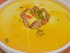 -赵小姐丨新中餐(曲江店)