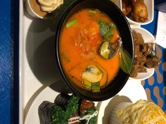 -堂会·KTV·自助餐·团建聚会(天河店)