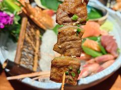 -一本料理(西溪天街店)