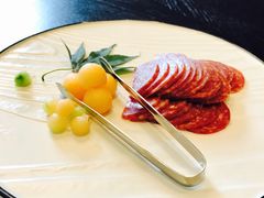 -松月湖大酒店