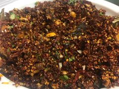 -葡萄园鱼庄(新津店)