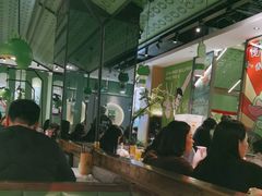 -淘蛙(广州荔胜广场店)
