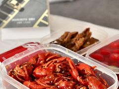 -马头巷·食景园(苏州总店)