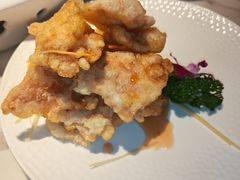 -东北民俗村·东北菜(翻身店)