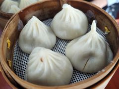 -馄饨侯(广渠门店)