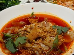 -天辣(金桥啦啦宝都店)