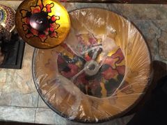 -SABAI THAI SPA泰式按摩体验馆(北城天街店)