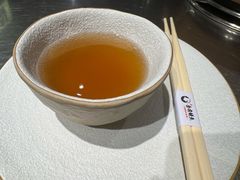 -缘·金家烤鳗鱼(西塔总店)