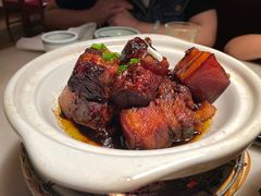 -東大方(湖州白鹭迎店)