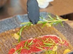 -Living Kitchen团建·厨艺派对空间(国贸店)
