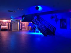 -真爱范特西KTV(交大店)