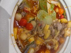 -蛙小侠(珠海华发商都店)