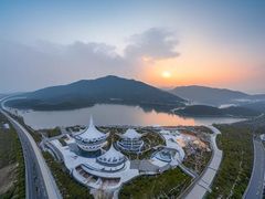 -太湖龙之梦