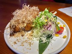 -鳗鱼家·深夜食堂(军博店)