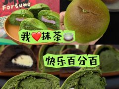 -镇江宝龙广场