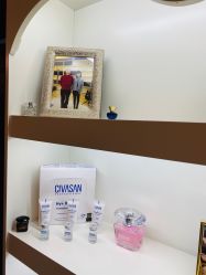 点击看大图 -美肤盾祛痘·问题肌头疗管理中心