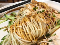 -眉州东坡(中日友好医院店)