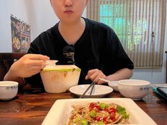 -琼大师东方烤乳猪(亚特兰蒂斯店)