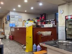 -重庆风光老灶火锅城(同德广场店)
