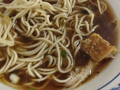 -状元楼(东大街店)