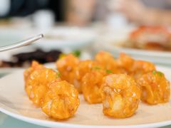 -上海会馆(香港名都店)