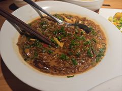 -荣小馆(杭州大厦店)