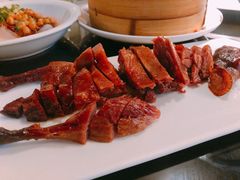 -舌尖上的食缘花园主题餐厅