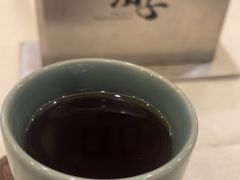 -太子园林酒家