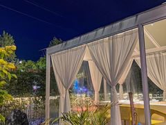 -观宴·品质赣菜(高新大道店)