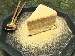 -Home Cafe(水榭春天店)