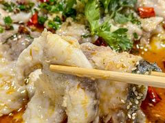 -日食记精菜馆(建邺万达店)