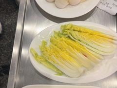 -芭夯兔·无骨兔汤锅(远达港湾店)