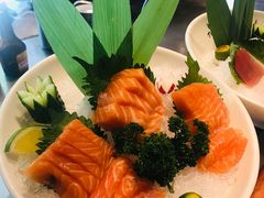 -大渔之观(安贞店)