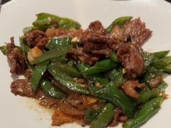 -徐记海鲜(观沙岭|滨江新城店)