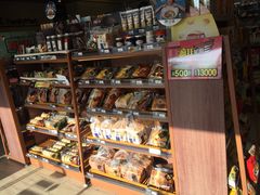 -全家便利店(上丰路店)