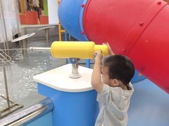 -苏州青少年科技馆