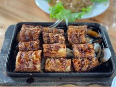 -天程知味园