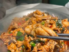-蛙小侠(桂林万象城店)