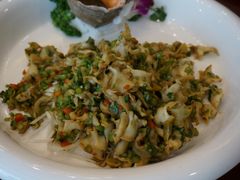 -聚宝渔港.五钻酒家(上地店)