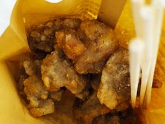 -桥头排骨(芙蓉广场品牌店)