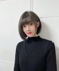 -FINE HAIR造型沙龙