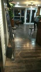 -爱美丽科技美肤中心