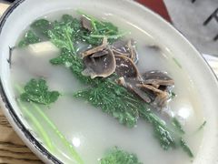-法华汤包馆(法华镇路店)