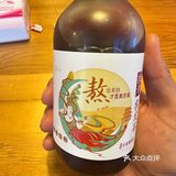 炒粉控的打卡圣地