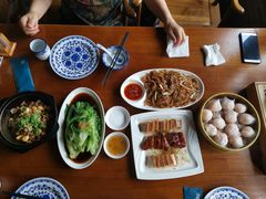 -泮金大塘(北二七路店)