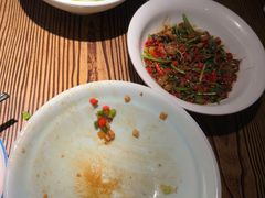 -湖南人家·家传湖南菜(水围店)